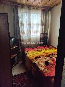 Casa de 5 alcobas en venta en Alamos Norte, Bogotá, 120 m² · foto 12 de 13