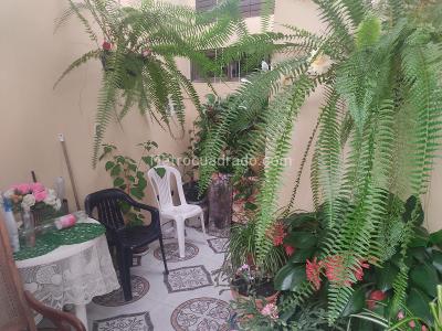 Casa de 5 alcobas en venta en Alamos Norte, Bogotá, 120 m² · foto 13 de 13