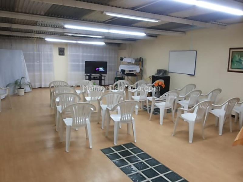 Casa en Venta, El Tabacal, Soacha - Widok 3