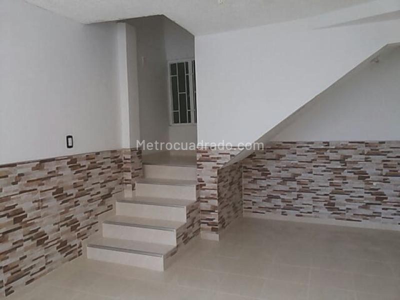 Casa en Venta, El Tabacal, Soacha - Widok 6