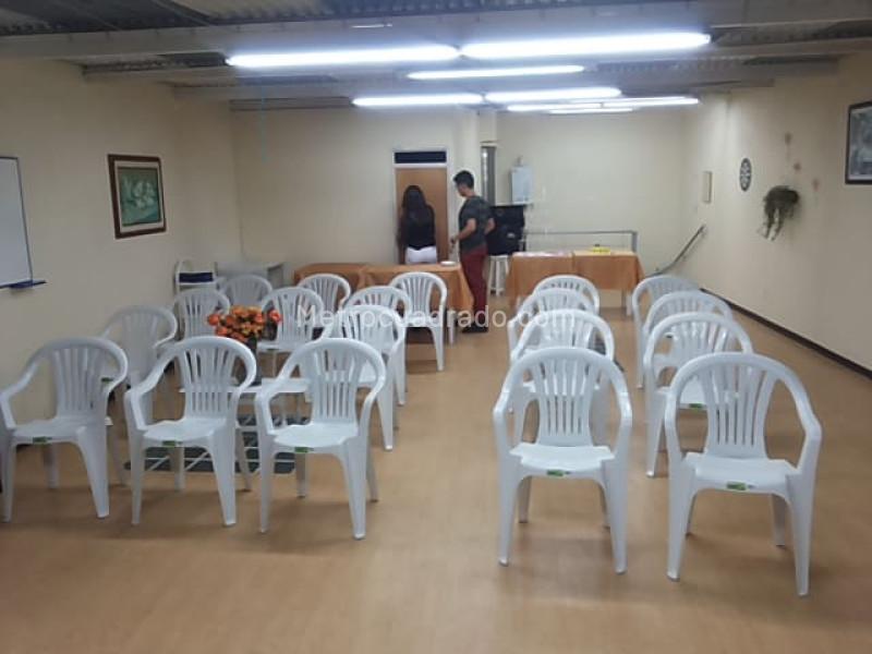 Casa en Venta, El Tabacal, Soacha - Więcej