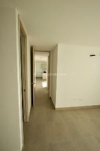 Apartamento en venta en El Prado, Barranquilla · foto 2 de 20