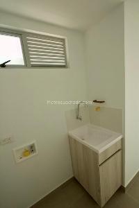 Apartamento en venta en El Prado, Barranquilla · foto 3 de 20