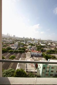 Apartamento en venta en El Prado, Barranquilla · foto 4 de 20