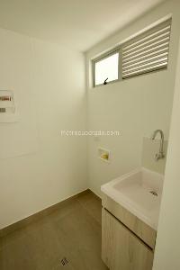 Apartamento en venta en El Prado, Barranquilla · foto 6 de 20