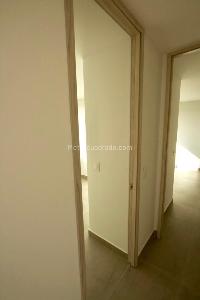 Apartamento en venta en El Prado, Barranquilla · foto 7 de 20