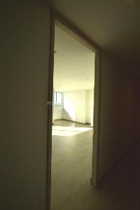 Apartamento en venta en El Prado, Barranquilla · foto 8 de 20