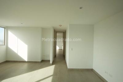 Apartamento en venta en El Prado, Barranquilla · foto 9 de 20