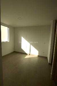 Apartamento en venta en El Prado, Barranquilla · foto 10 de 20