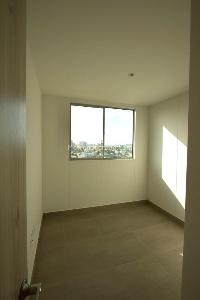 Apartamento en venta en El Prado, Barranquilla · foto 11 de 20