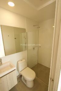 Apartamento en venta en El Prado, Barranquilla · foto 12 de 20