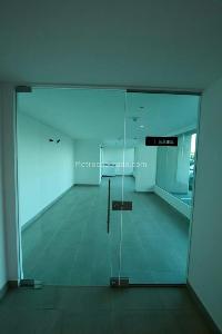 Apartamento en venta en El Prado, Barranquilla · foto 13 de 20