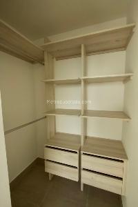 Apartamento en venta en El Prado, Barranquilla · foto 14 de 20