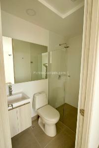 Apartamento en venta en El Prado, Barranquilla · foto 15 de 20