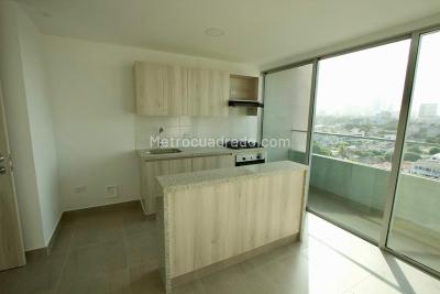 Apartamento en venta en El Prado, Barranquilla · foto 16 de 20