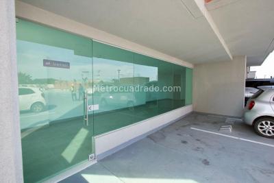 Apartamento en venta en El Prado, Barranquilla · foto 17 de 20