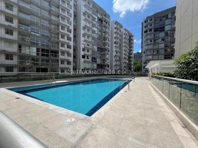 Apartamento en venta en Miramar, Barranquilla · foto 5 de 18
