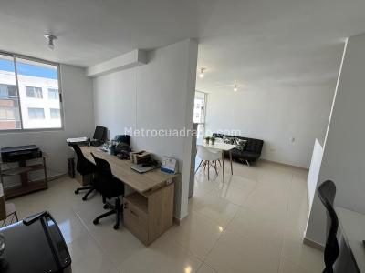 Apartamento en venta en Miramar, Barranquilla · foto 7 de 18