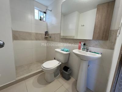 Apartamento en venta en Miramar, Barranquilla · foto 10 de 18
