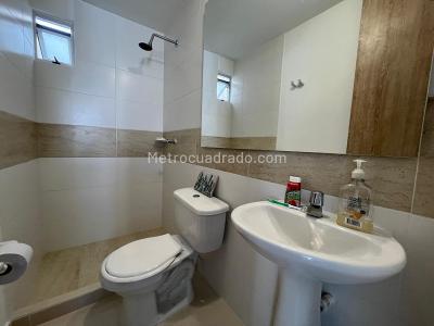Apartamento en venta en Miramar, Barranquilla · foto 14 de 18