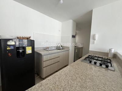 Apartamento en venta en Miramar, Barranquilla · foto 15 de 18