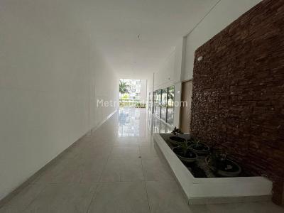 Apartamento en venta en Miramar, Barranquilla · foto 16 de 18