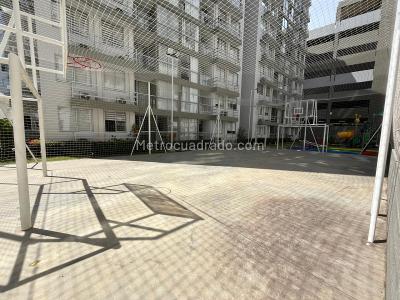 Apartamento en venta en Miramar, Barranquilla · foto 18 de 18