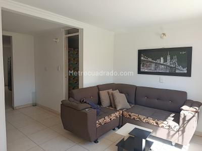 Casa de 3 alcobas en venta en Villa Italia Soacha, Soacha, 74 m² · foto 5 de 17