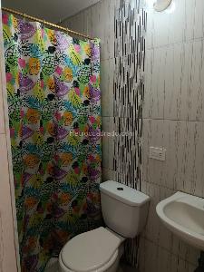 Casa de 3 alcobas en venta en Villa Italia Soacha, Soacha, 74 m² · foto 6 de 17
