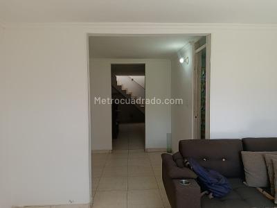 Casa de 3 alcobas en venta en Villa Italia Soacha, Soacha, 74 m² · foto 7 de 17
