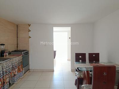 Casa de 3 alcobas en venta en Villa Italia Soacha, Soacha, 74 m² · foto 9 de 17