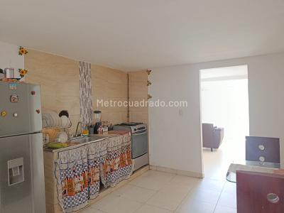 Casa de 3 alcobas en venta en Villa Italia Soacha, Soacha, 74 m² · foto 10 de 17