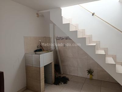 Casa de 3 alcobas en venta en Villa Italia Soacha, Soacha, 74 m² · foto 11 de 17