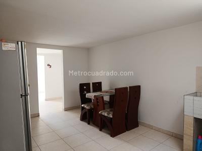 Casa de 3 alcobas en venta en Villa Italia Soacha, Soacha, 74 m² · foto 12 de 17