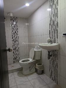 Casa de 3 alcobas en venta en Villa Italia Soacha, Soacha, 74 m² · foto 13 de 17