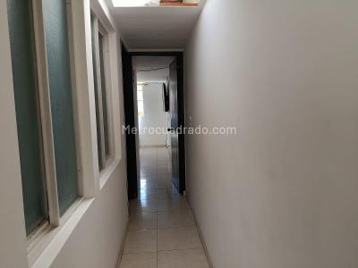 Casa de 3 alcobas en venta en Villa Italia Soacha, Soacha, 74 m² · foto 14 de 17