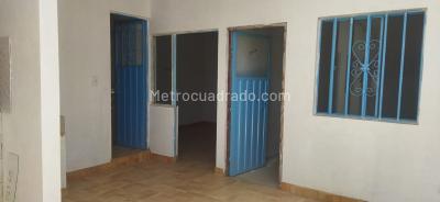 Casa de 5 alcobas en venta en El Uval, Bogotá, 73 m² · foto 5 de 19
