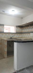 Casa de 5 alcobas en venta en El Uval, Bogotá, 73 m² · foto 6 de 19