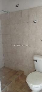 Casa de 5 alcobas en venta en El Uval, Bogotá, 73 m² · foto 7 de 19