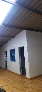 Casa de 5 alcobas en venta en El Uval, Bogotá, 73 m² · foto 8 de 19
