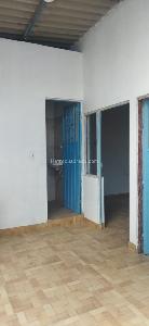 Casa de 5 alcobas en venta en El Uval, Bogotá, 73 m² · foto 9 de 19