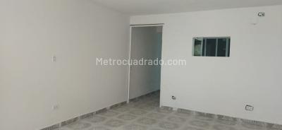 Casa de 5 alcobas en venta en El Uval, Bogotá, 73 m² · foto 10 de 19