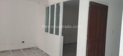 Casa de 5 alcobas en venta en El Uval, Bogotá, 73 m² · foto 11 de 19