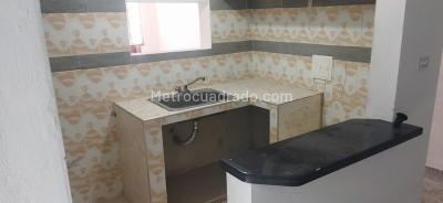 Casa de 5 alcobas en venta en El Uval, Bogotá, 73 m² · foto 12 de 19