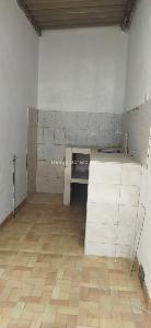 Casa de 5 alcobas en venta en El Uval, Bogotá, 73 m² · foto 13 de 19