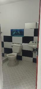 Casa de 5 alcobas en venta en El Uval, Bogotá, 73 m² · foto 14 de 19