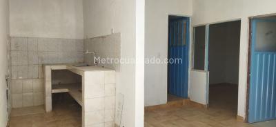 Casa de 5 alcobas en venta en El Uval, Bogotá, 73 m² · foto 15 de 19