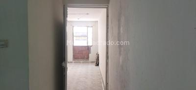 Casa de 5 alcobas en venta en El Uval, Bogotá, 73 m² · foto 16 de 19