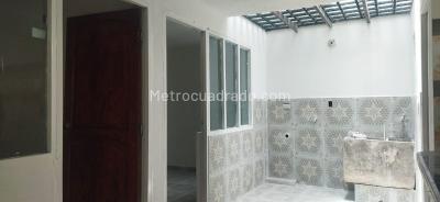 Casa de 5 alcobas en venta en El Uval, Bogotá, 73 m² · foto 18 de 19
