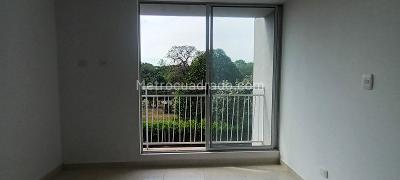 Apartamento de 3 alcobas en venta en El Salado, Ibagué, 47 m² · foto 3 de 20